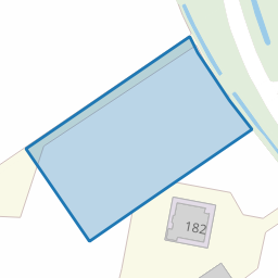 Perceel TBG01-AG-7263