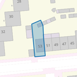 Perceel TBG01-AG-7267