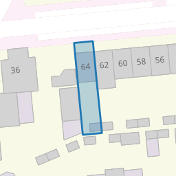 Perceel TBG01-AG-7291