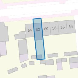 Perceel TBG01-AG-7292