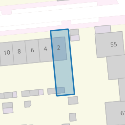 Perceel TBG01-AG-7310