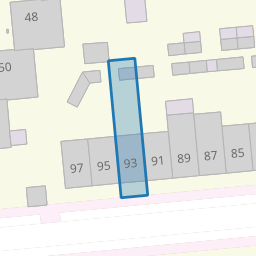 Perceel TBG01-AG-7338