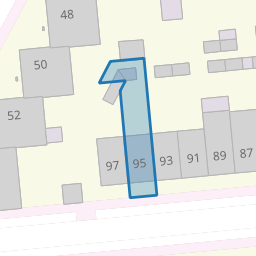 Perceel TBG01-AG-7339