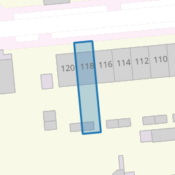 Perceel TBG01-AG-7357