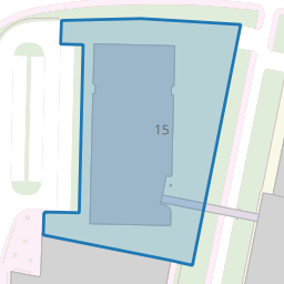 Perceel TBG01-AG-7359