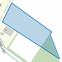 Perceel TBG01-AG-7363