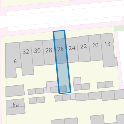 Perceel TBG01-AG-7370