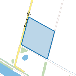 Perceel TBG01-AG-7373