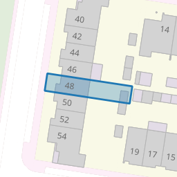 Perceel TBG01-AG-7381