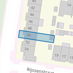 Perceel TBG01-AG-7382