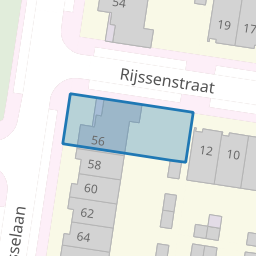 Perceel TBG01-AG-7385