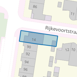 Perceel TBG01-AG-7401