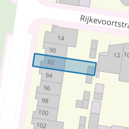 Perceel TBG01-AG-7403