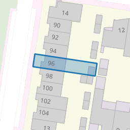 Perceel TBG01-AG-7405