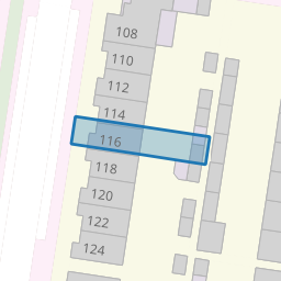 Perceel TBG01-AG-7415