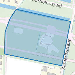 Perceel TBG01-AG-742