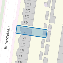 Perceel TBG01-AG-7420