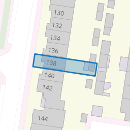 Perceel TBG01-AG-7426