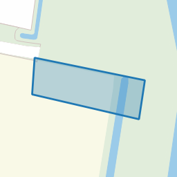 Perceel TBG01-AG-7433