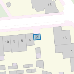 Perceel TBG01-AG-7435