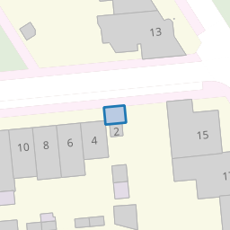 Perceel TBG01-AG-7436