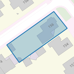 Perceel TBG01-AG-7440