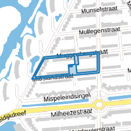 Perceel TBG01-AG-7442