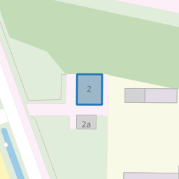 Perceel TBG01-AG-7443