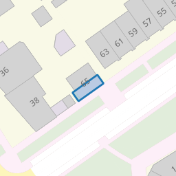 Perceel TBG01-AG-7446