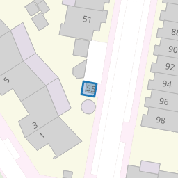 Perceel TBG01-AG-7453