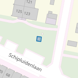 Perceel TBG01-AG-7455