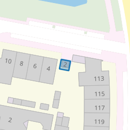 Perceel TBG01-AG-7461