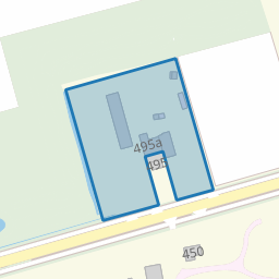 Perceel TBG01-AG-7471