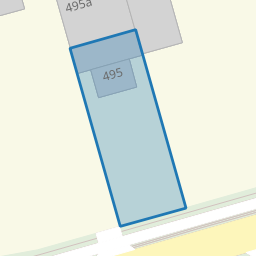 Perceel TBG01-AG-7472