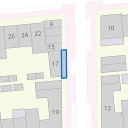 Perceel TBG01-AG-7474