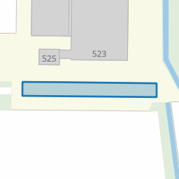 Perceel TBG01-AG-7484