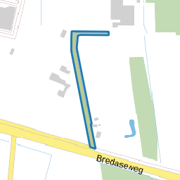 Perceel TBG01-AG-7485