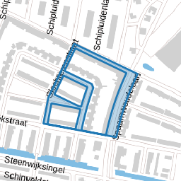 Perceel TBG01-AG-7489