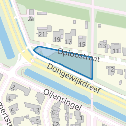 Perceel TBG01-AG-749