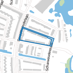 Perceel TBG01-AG-7491