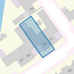 Perceel TBG01-AG-7496