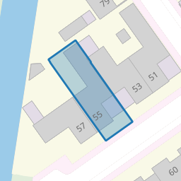 Perceel TBG01-AG-7497