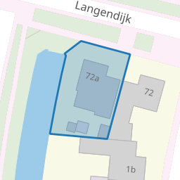 Perceel TBG01-AG-7506