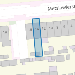 Perceel TBG01-AG-7512