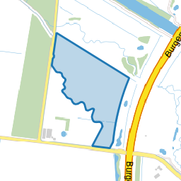 Perceel TBG01-AG-7522