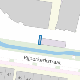 Perceel TBG01-AG-7523