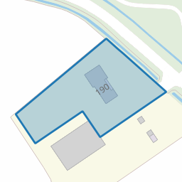 Perceel TBG01-AG-7527