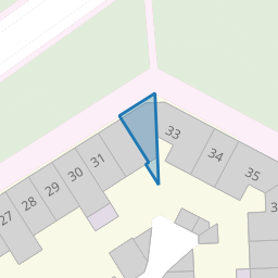 Perceel TBG01-AG-7530