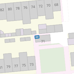 Perceel TBG01-AG-7533