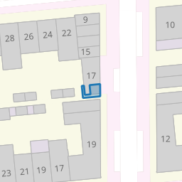 Perceel TBG01-AG-7535